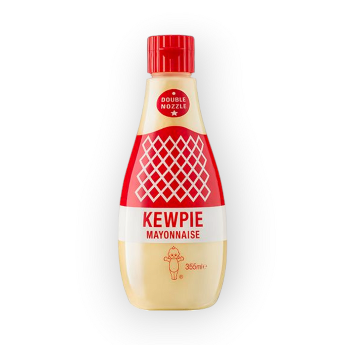Kewpie