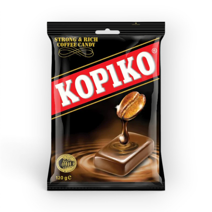 Kopiko
