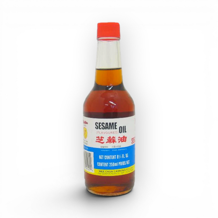 Mee Chun