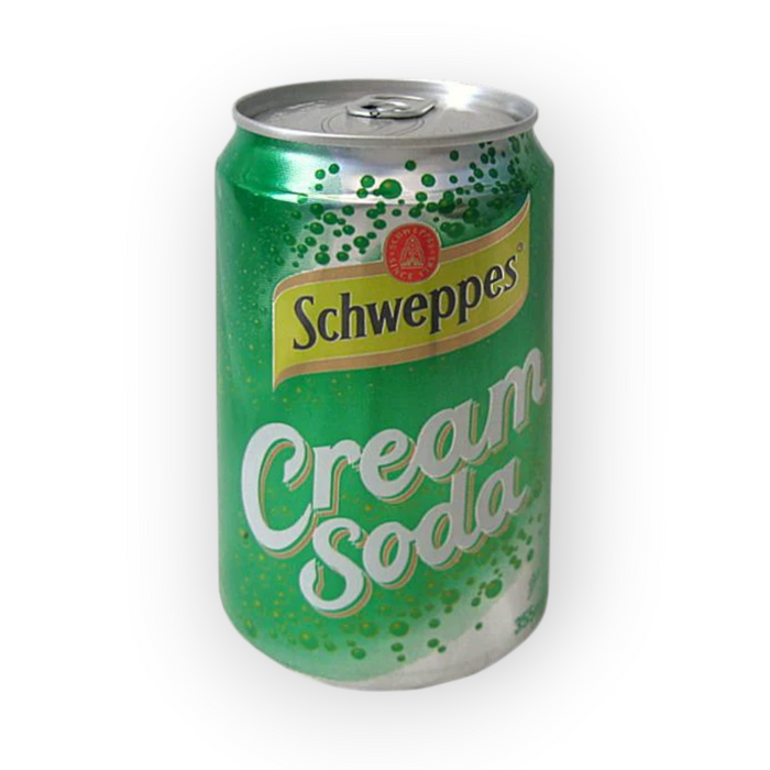 Schweppes