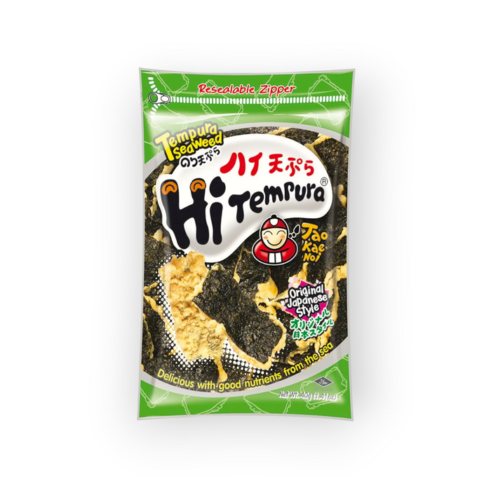 Taokaenoi