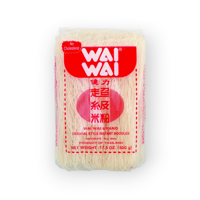 Wai Wai