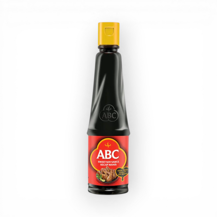 ABC