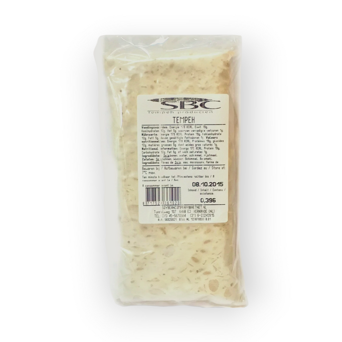 SBC