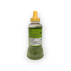 Sesam Wasabi Flavor 100gr