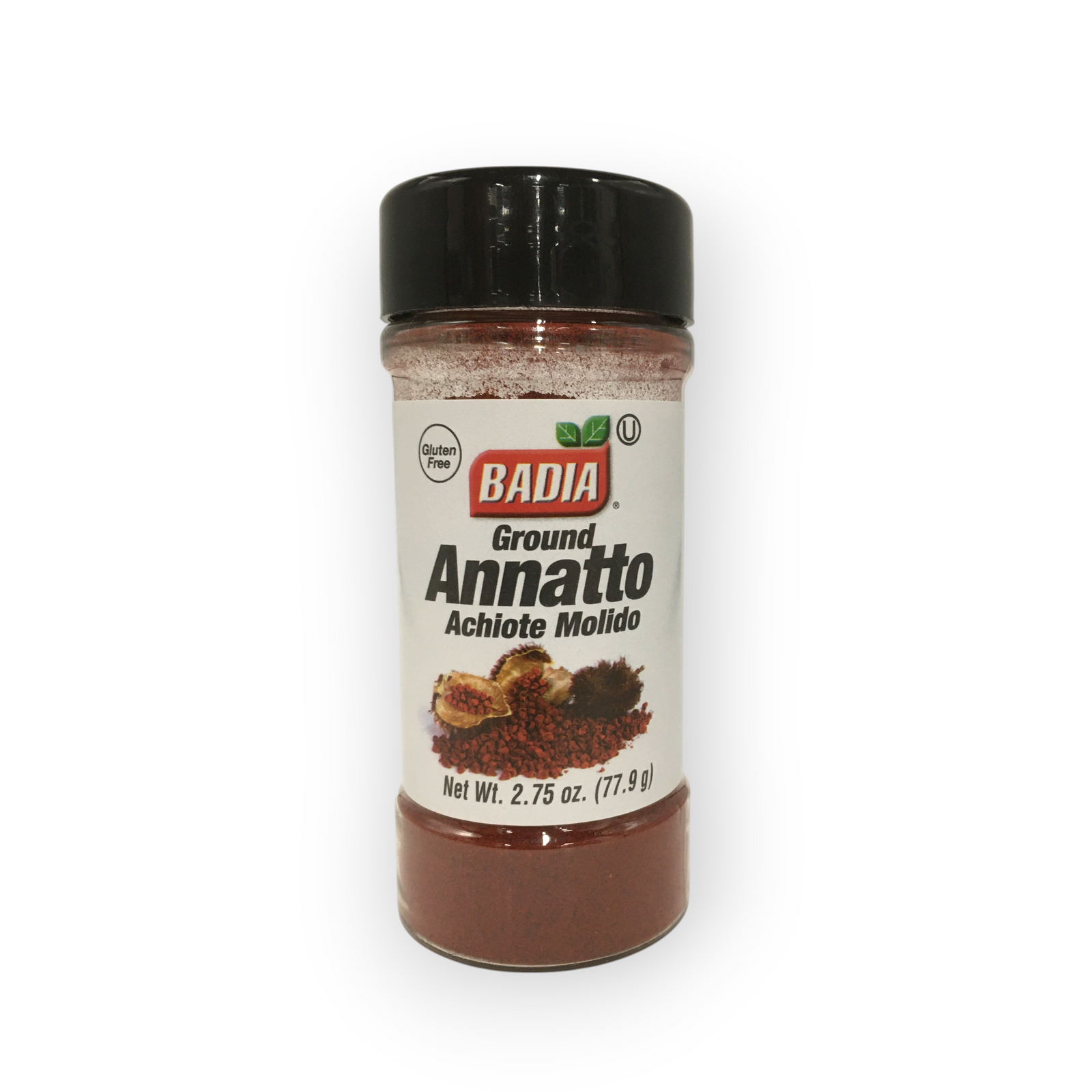 Annatto Powder 77gr
