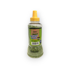 Sesam Wasabi Flavor 100gr
