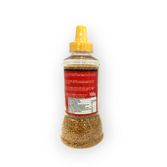 Foreway Sesame Kimchi Flavor 100gr