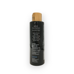 Umami Soy Umami Soy Sauce 200ml
