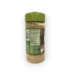 Sazon Tropical Green 191gr