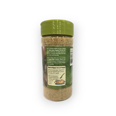 Sazon Tropical Green 191gr