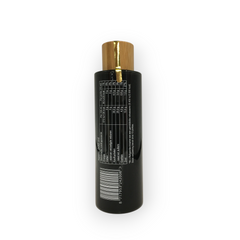 Umami Soy Umami Soy Sauce 200ml