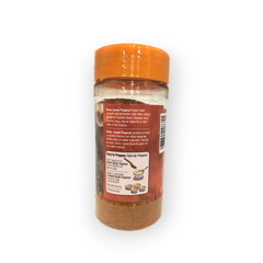 Sazon Tropical Orange 191gr