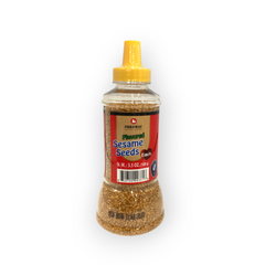 Foreway Sesame Kimchi Flavor 100gr