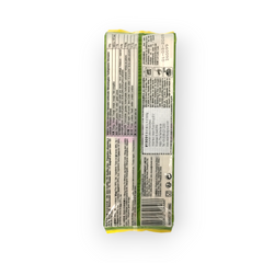 CHUNSI Udon Noodles 300gr