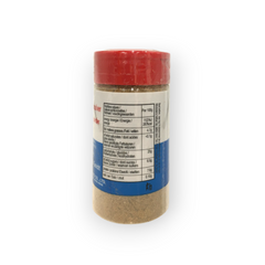 Five Spices Powder 50gr BBD: 2026-07-28