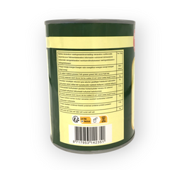 MOUNT ELEPHANT Waterchestnuts Whole 567g