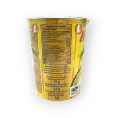 Inst. Kip Bowlnoedels 60gr