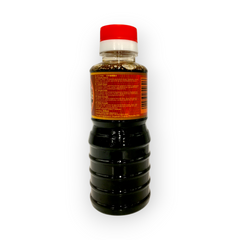 Teriyaki Sauce 300ml