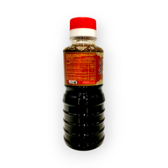Teriyaki Sauce 300ml