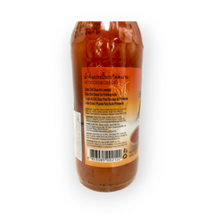 X.O. Springroll Sauce 300ml