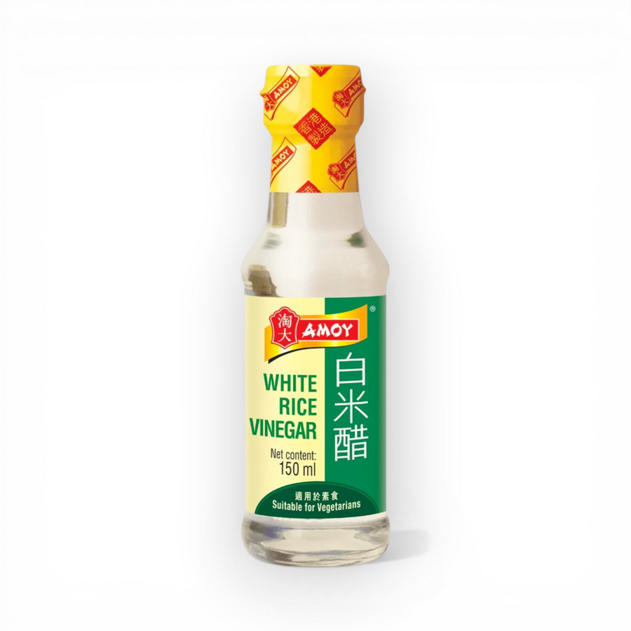 Rice Vinegar 150ml