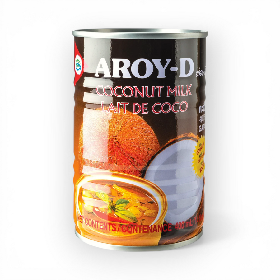 Coconut Milk Cooking 400ml