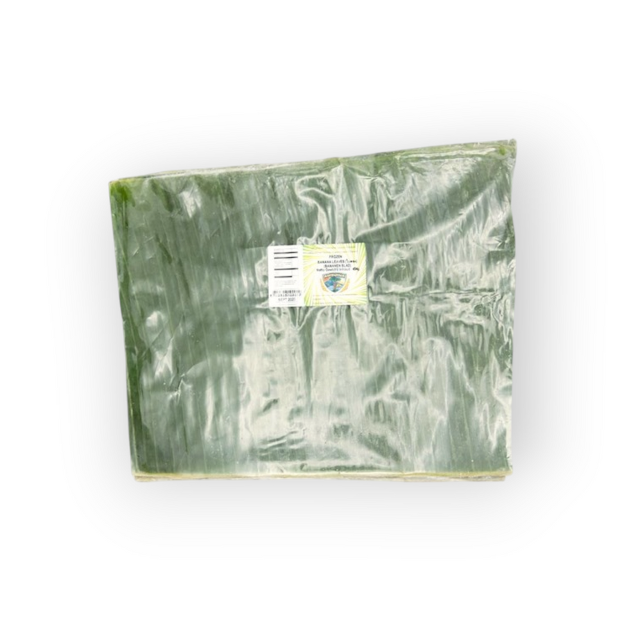 Amboina DV Banana Leave 454gr