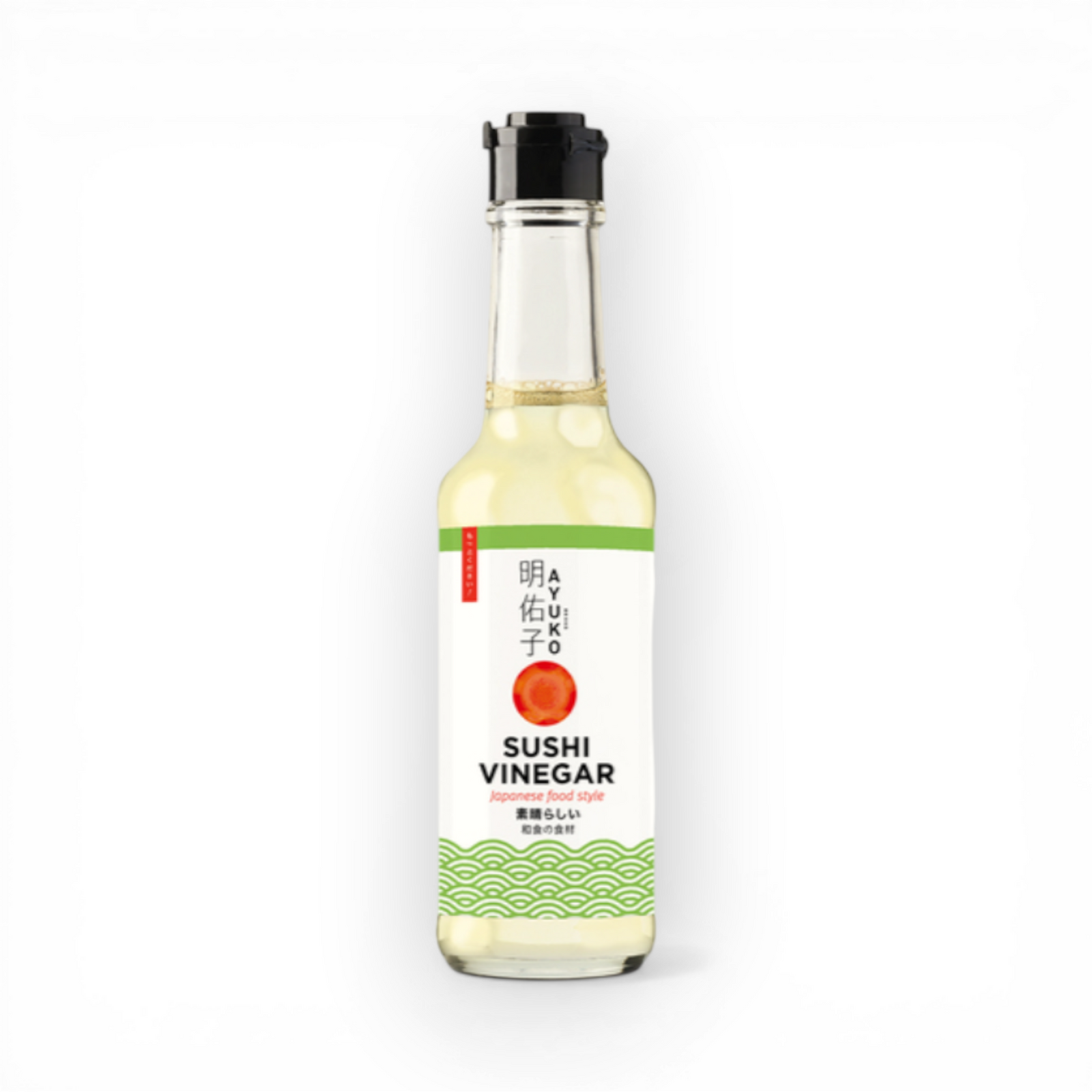 Ayuko Sushi Vinegar 150ml
