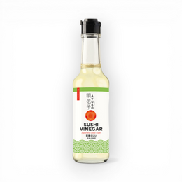 Ayuko Sushi Vinegar 150ml