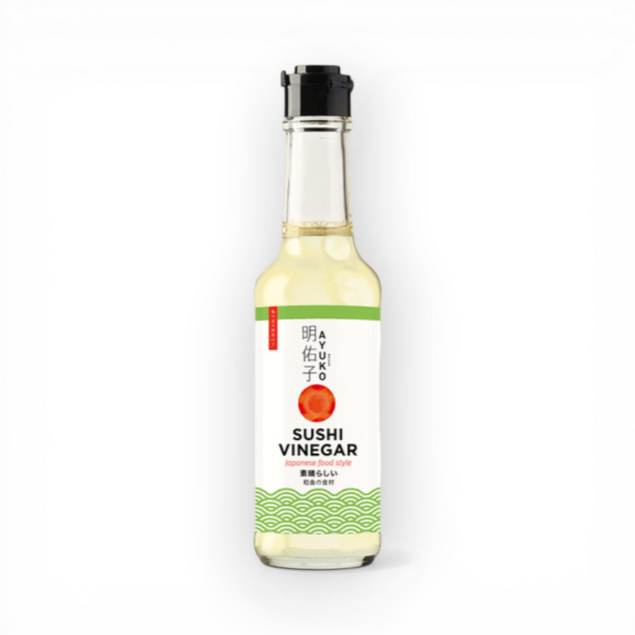 Ayuko Sushi Vinegar 150ml