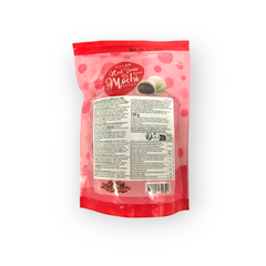 Yuki Love Mochi Red Bean 120gr