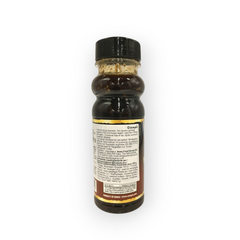 SEMPIO Korean Kalbi Marinade 300gr