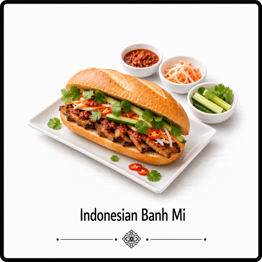 vietnamees-banh-mi