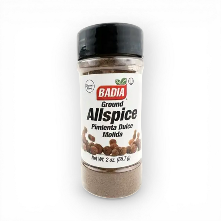 Badia All Spice 56gr