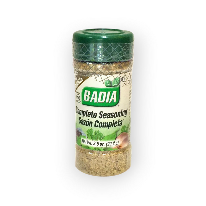 Badia