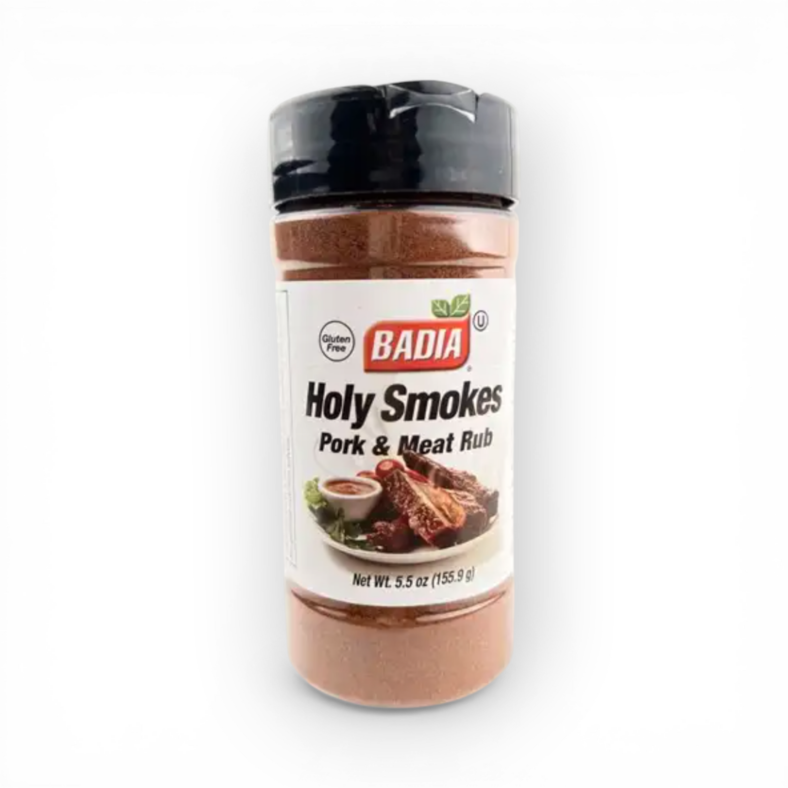 Badia Holy Smokes 155gr