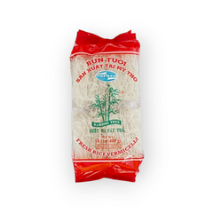 Bamboo Tree Rice Vermicelli 400gr