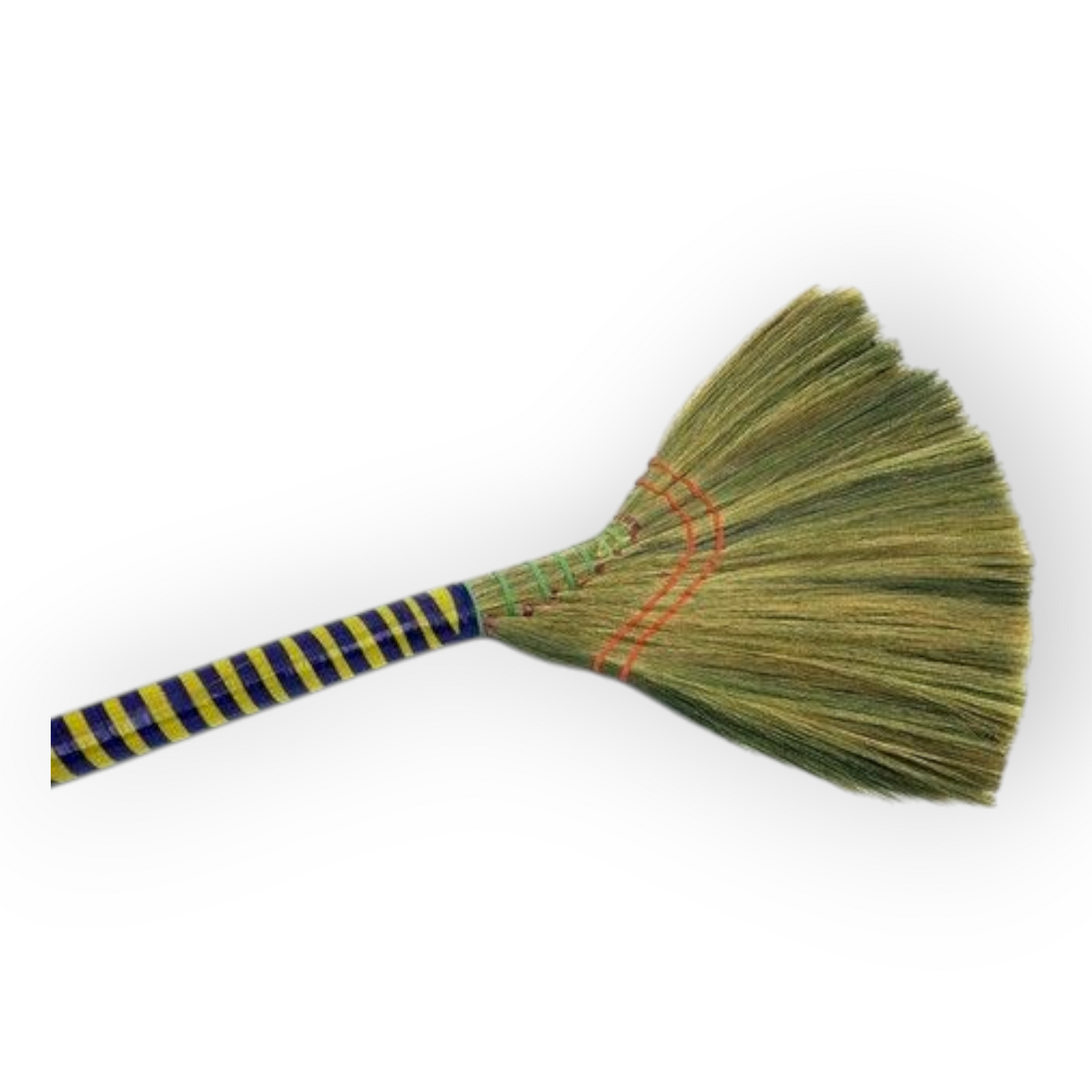 Bezem/Broom p. st.