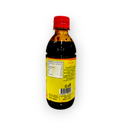 Gekruid Marinade 350ml