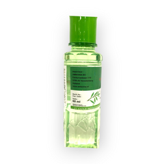 Kayu Putih Olie 60ml