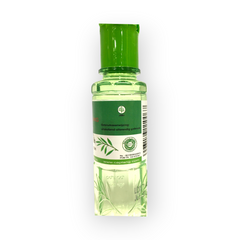 Kayu Putih Olie 60ml