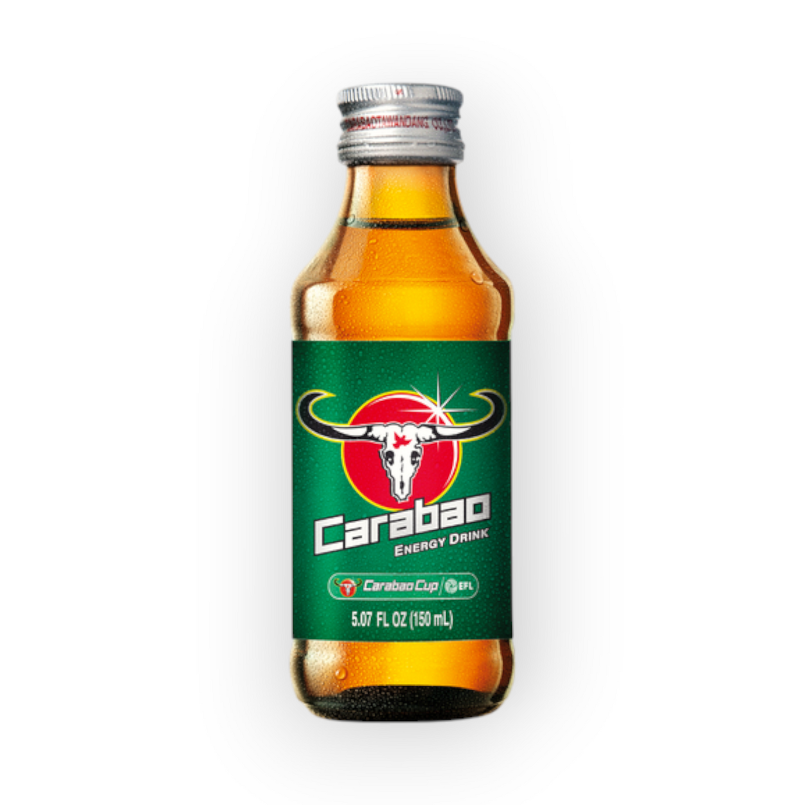 Energy Drink 150ml