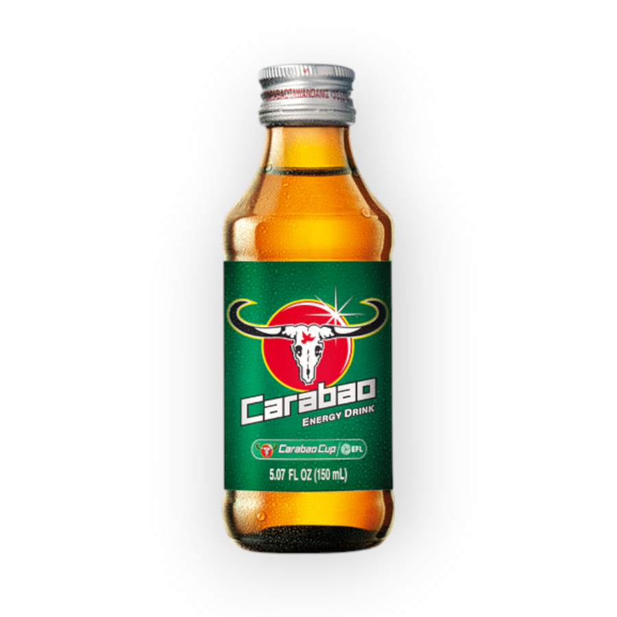 Energy Drink 150ml