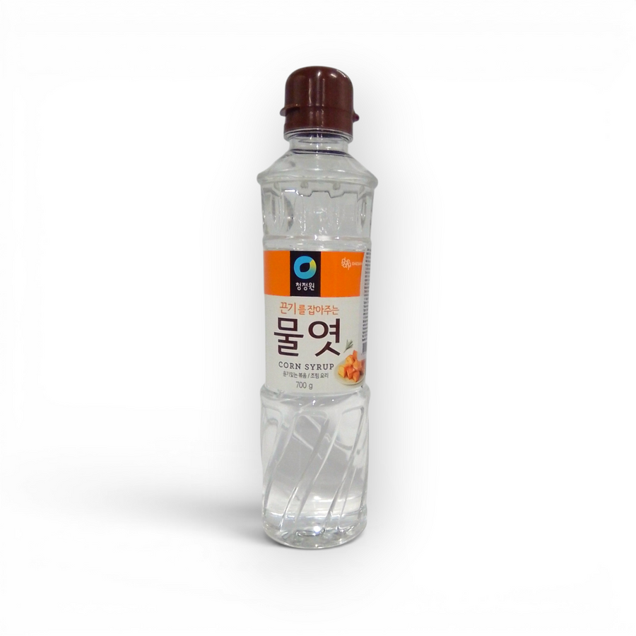 Corn Syrup 700ml