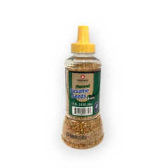 Foreway Sesame Sriracha Flavor 100gr BBD: 16-10-2026