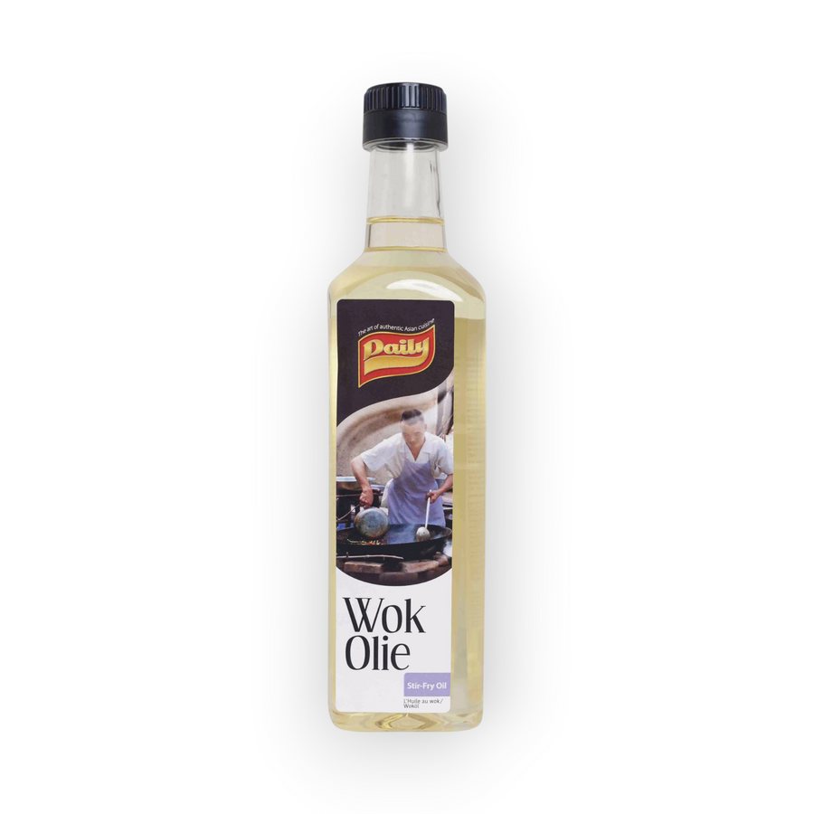 Wokolie 500ml