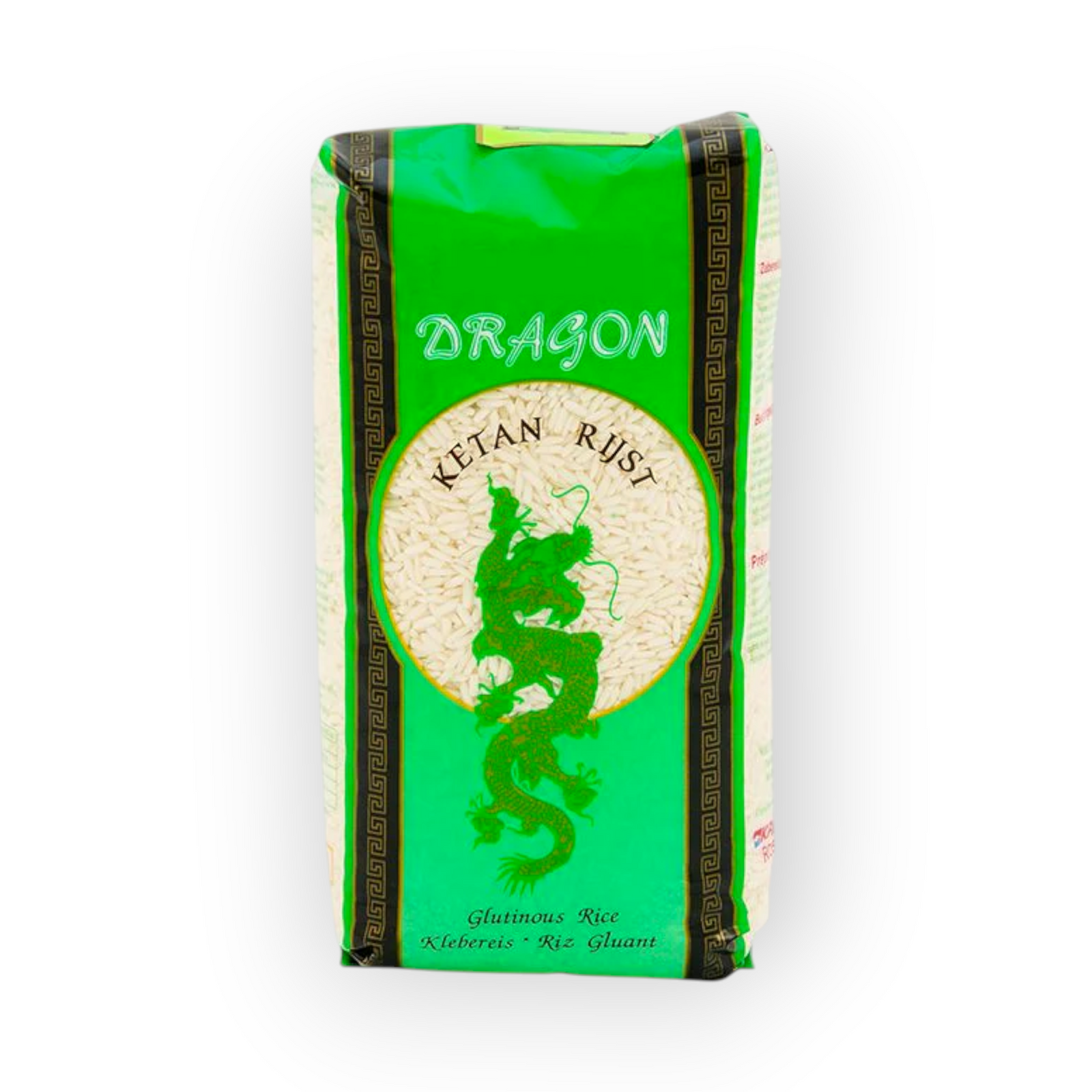Glutinous Rice 1kg