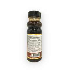 SEMPIO Korean Kalbi Marinade 300gr