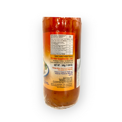 X.O. Springroll Sauce 300ml